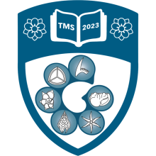 TMS logo